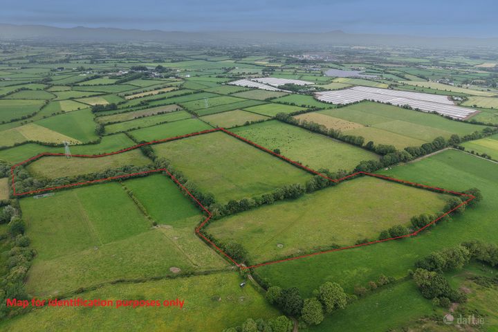 Mountneill, Carrigeen, Co. Kilkenny