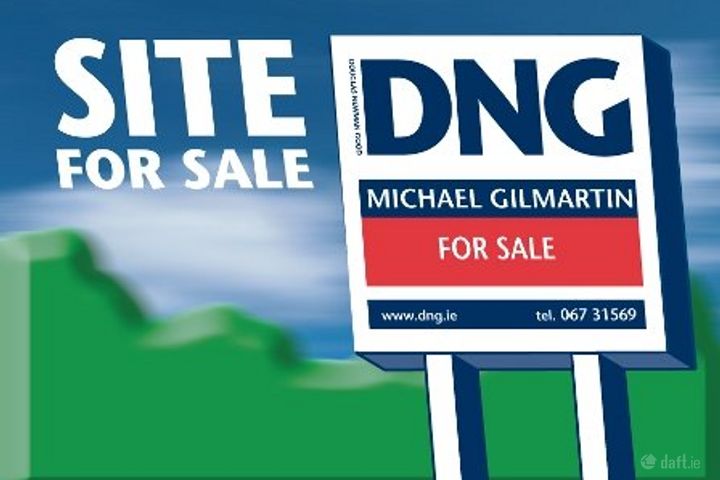 Gardenhill, Castleconnell, Co Limerick