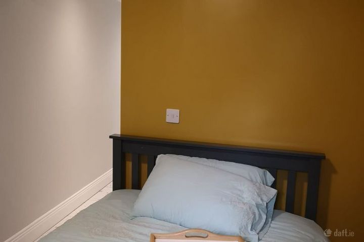 The Stiles Road, Clontarf, Dublin 3