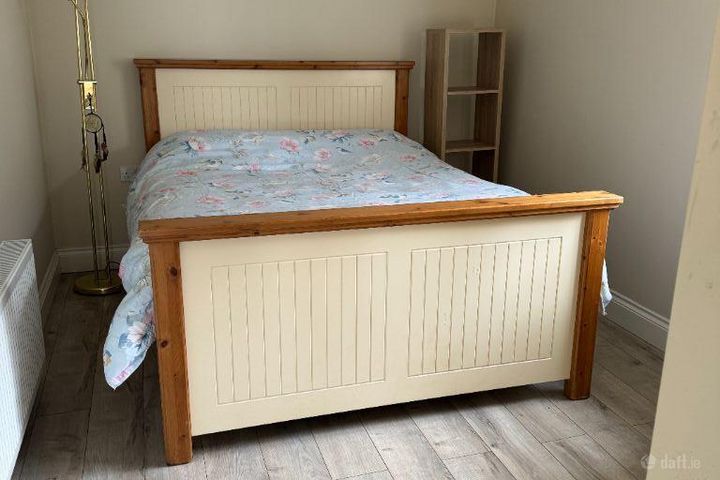 Springfield, Castleisland, Co. Kerry