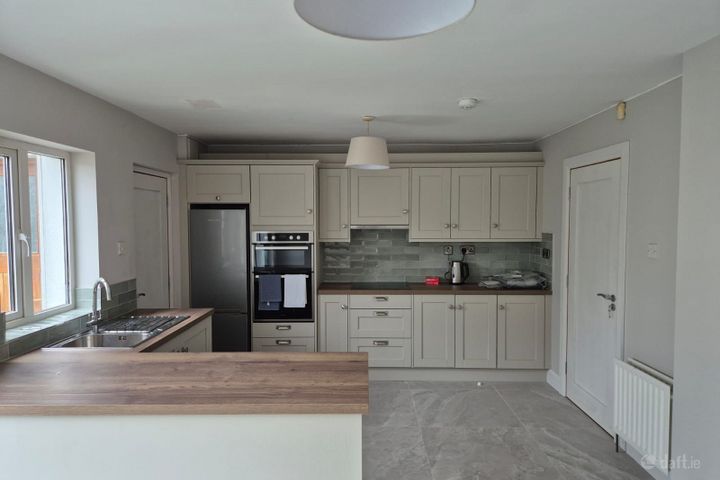  Carraig Liath, Newcastle, Galway, Newcastle, Co. Galway