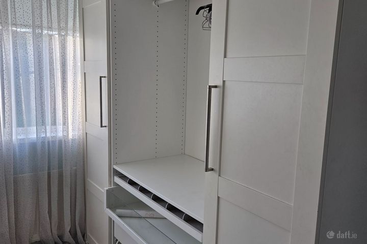 64 Slade View, Main Road, Forest Hills, Rathcoole, Rathcoole, Co. Dublin