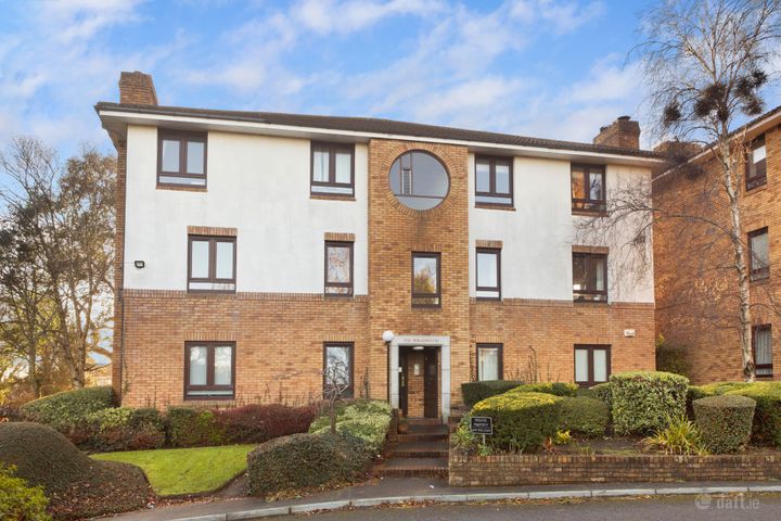 5 The Willows, Monkstown Valley, Monkstown, Co. Dublin, A94NN23