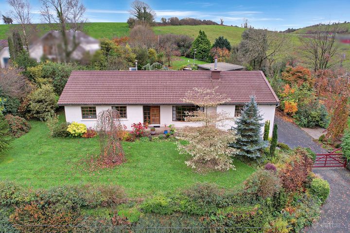 The Grove, Drumcliff, Ennis, Co. Clare, V95H9C7