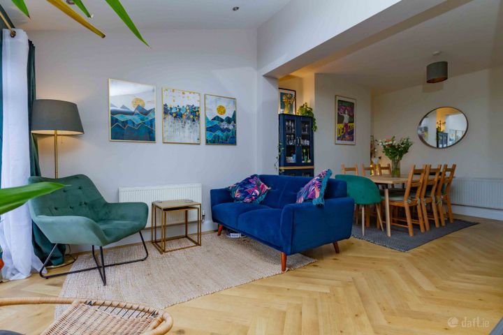 30 Windmill Road, Dublin 12, Crumlin, Dublin 12, D12P6X6