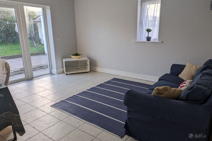 Old Golf Links Road, Blackrock, Dundalk, Co. Louth