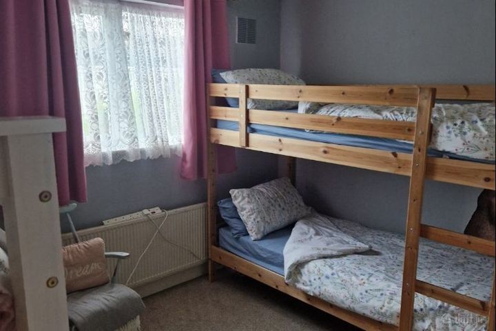 Grange Park Grove, Kilbarrack, Dublin 5