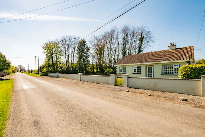 Clonlost, Killucan, Mullingar, Co. Westmeath, N91AW80