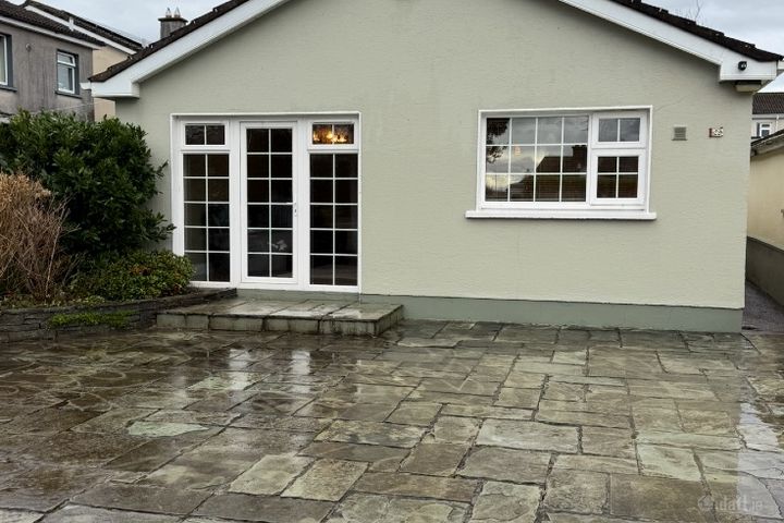 29 Church View, Station Road, Ballincollig, Cork, Ballincollig, Co. Cork