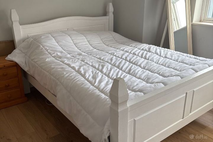 Mount Levers, Sixmilebridge, Co. Clare