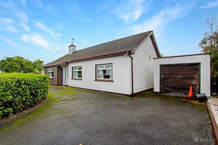 Tullynacrunat, Castleblayney, Co. Monaghan, A75D297