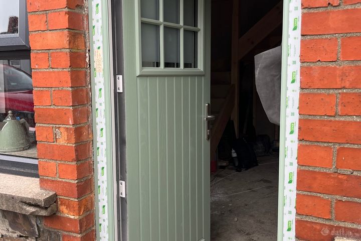 1 Centenary Place, Gorey, Gorey, Co. Wexford