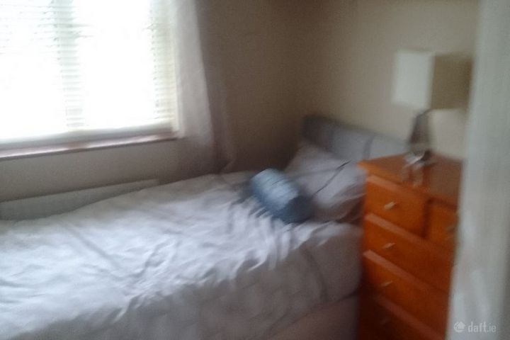 Tobarteascain, Ennis, Co. Clare