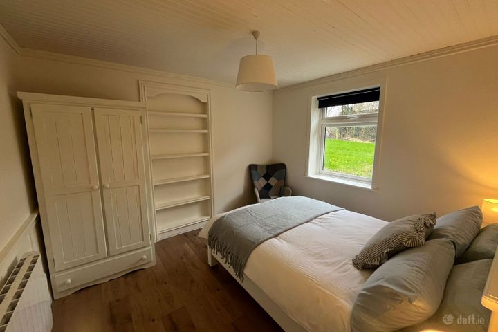  Kilmuckridge, Gorey, Co. Wexford