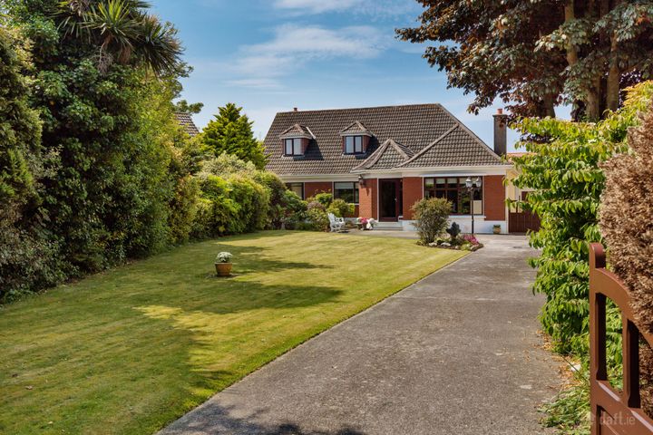 11 Offington Court, Sutton, Dublin 13, Dublin 13, Dublin