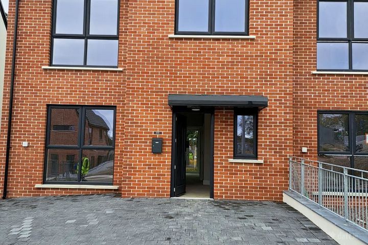 Arderrow, Ballyvolane, Cork, Ballyvolane, Co. Cork