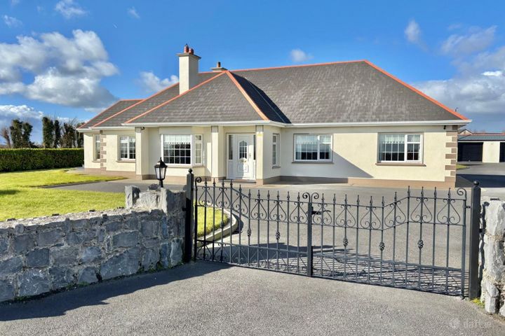 Carrowrea, Ballyglunin, Tuam Galway, Galway
