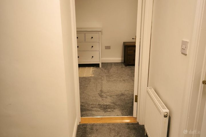 Rathdrum, Co. Wicklow, Rathdrum, Co. Wicklow