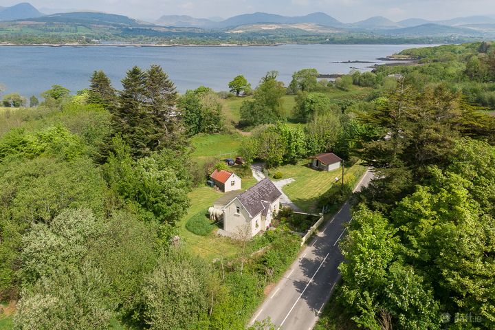 Dauros, Kenmare, Co Kerry, Kerry