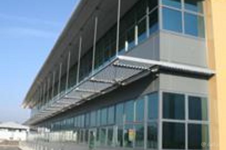 Aran Centre, Blessington, Co. Wicklow
