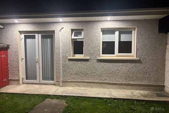 Clondalkin  , Dublin 22, Clondalkin, Dublin 22