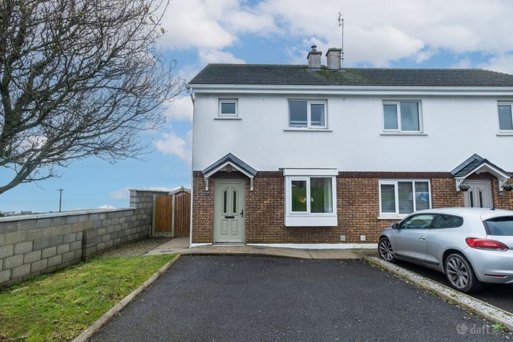 12 Ardán Na Mara, P36K443