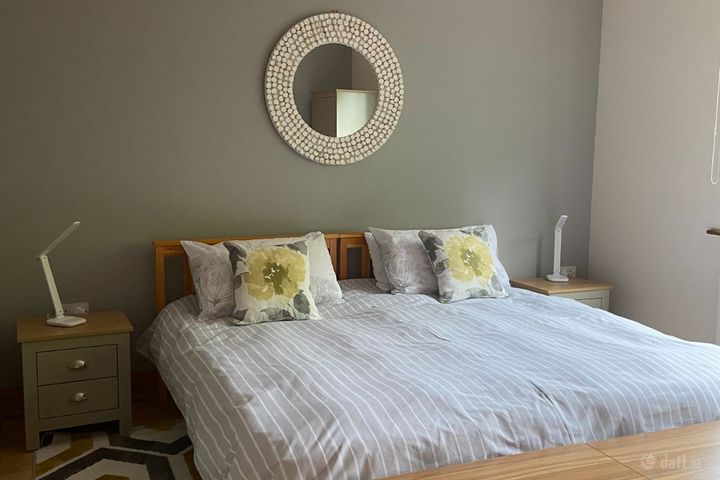 Urlanmore, Newmarket on Fergus, Co. Clare