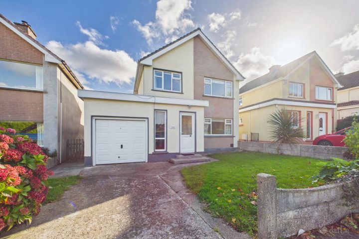219 Viewmount Park, Dunmore Road, Waterford City Centre, Co. Waterford