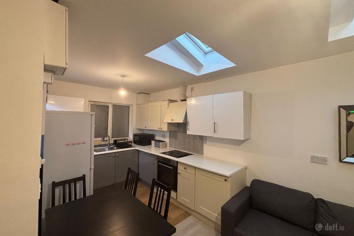 Warrenstown Drive, Mulhuddart, Dublin 15, Mulhuddart, Dublin 15