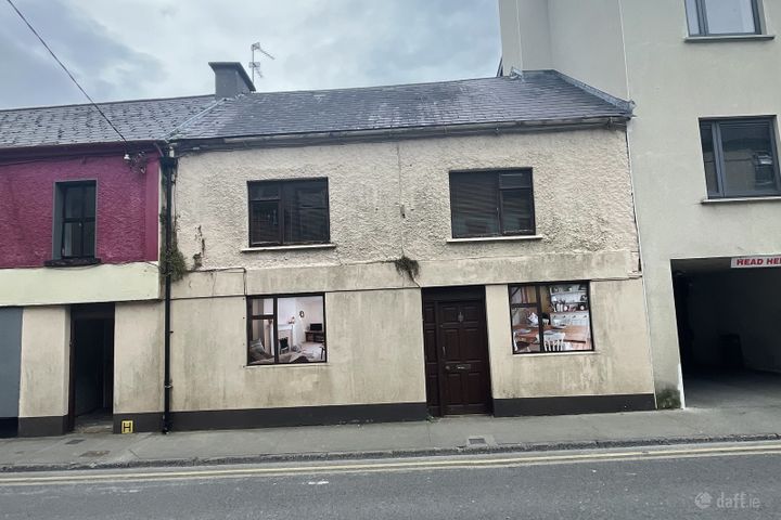 39a - 45 Connaught Street, Athlone, Co. Westmeath - View 3