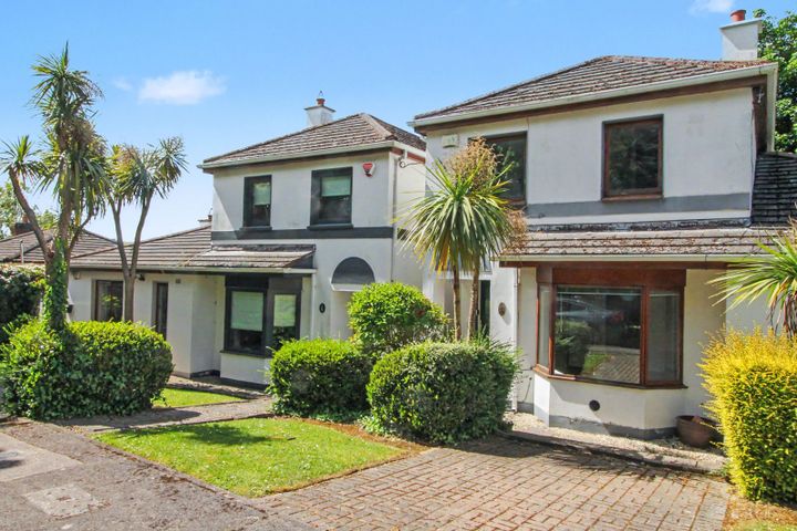 5 Arundel, Monkstown Valley, Monkstown, Monkstown, Co. Dublin, A94E0Y1