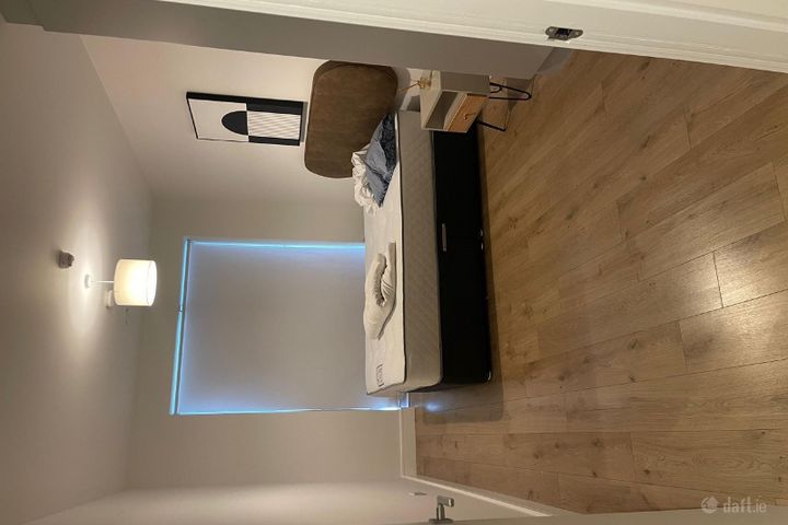 Barn Hill,Clay Farm Drive,Dublin 18, Leopardstown, Dublin 18