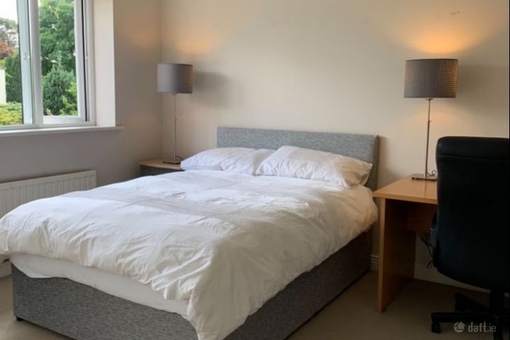 Owendore Crescent, Rathfarnham, Dublin 14