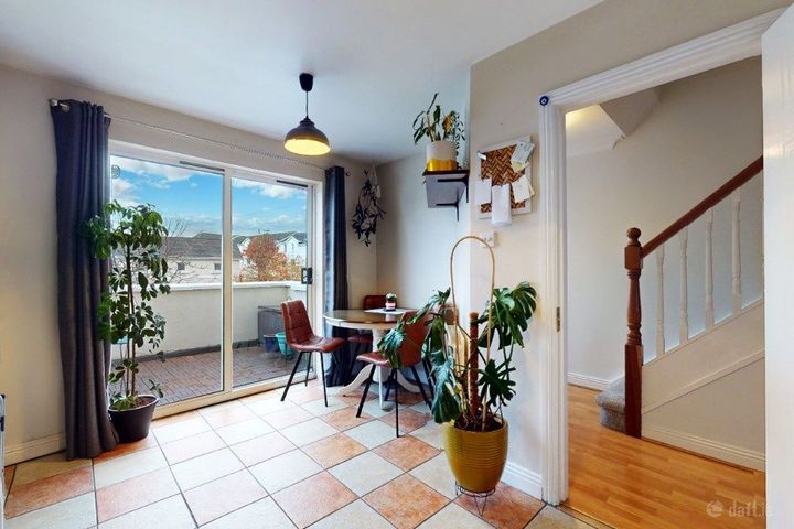 5 Applewood Mews, Swords, Co. Dublin, K67DR79 - Photo 2