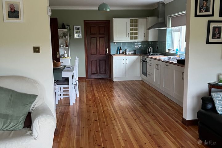 Emlybeg North, Binghamstown, Ballina, Belmullet, Co. Mayo