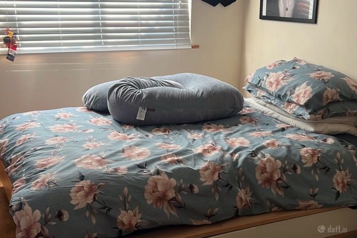 86 abbeyfield clontarf west Dublin 5 , Clontarf, Dublin 5