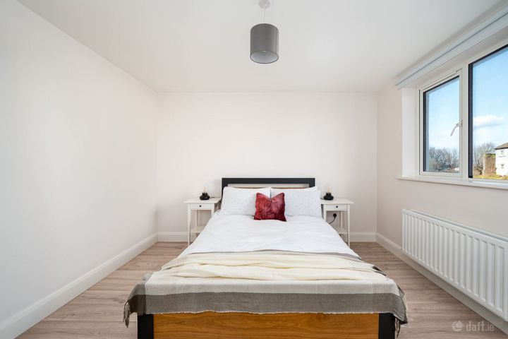 12 Finbars Terrace, H91 X61H, Bohermore, Co. Galway