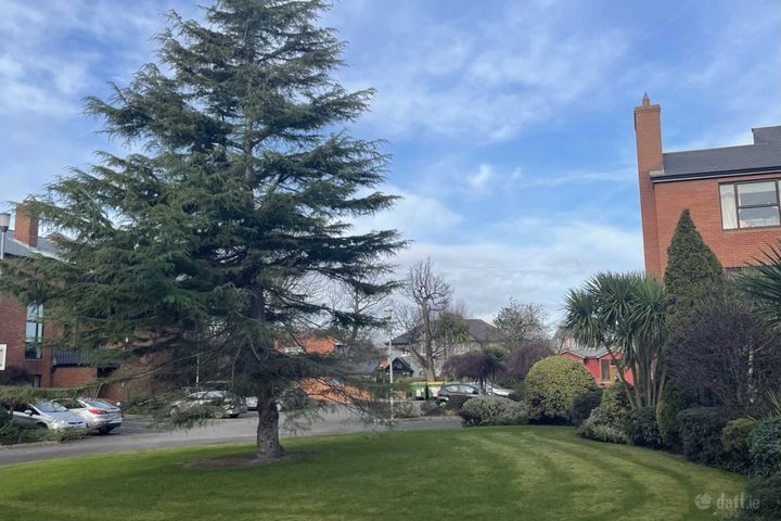 43 Merchamp, Seafield Road East, Clontarf, Dublin  3, Co. Dublin