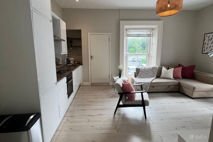 Apartment 2, St Michaels , Dundrum, Dublin 14