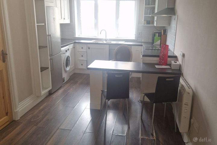 Mchale'S Apartment, New Antrim Street, Castlebar, Castlebar, Co. Mayo