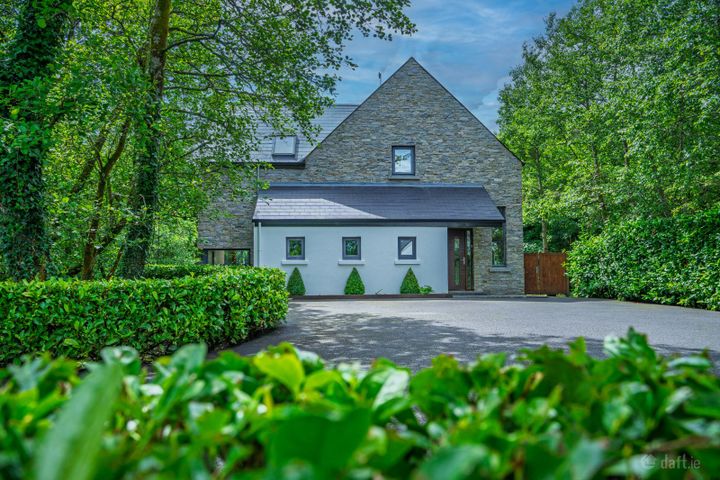 Cottlestown, Corballa, Castleconor, Co. Sligo, F26ND34