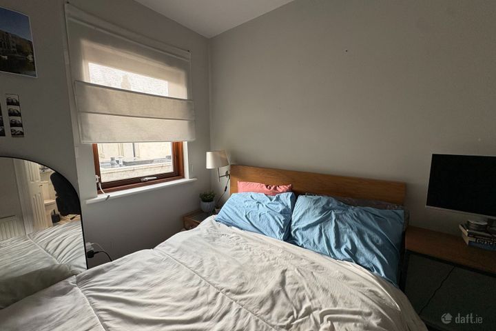 20 Sussex Road, Ranelagh, Dublin 4
