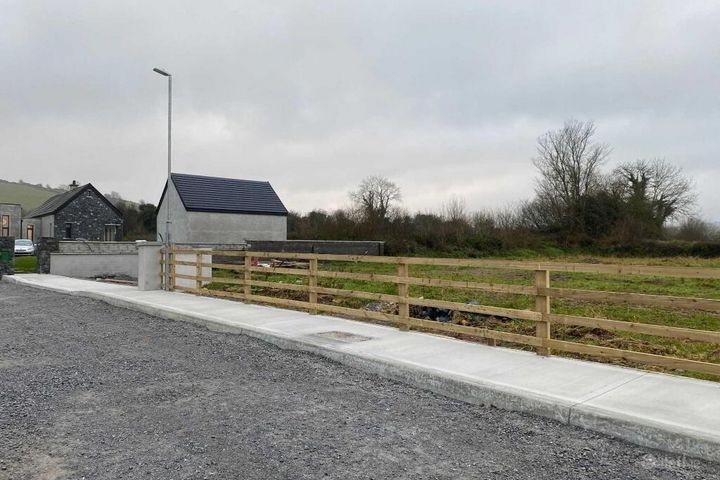 Broadford, Co. Limerick
