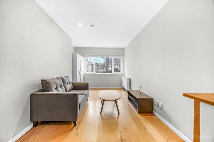 20 Clontarf Bay, Clontarf Bay, Dollymount Park, Dublin 3, D03DH50