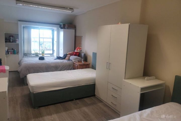 25 Mountjoy Square E, Mountjoy, Dublin 1, D01 E5C3, North Circular Road, Dublin 1