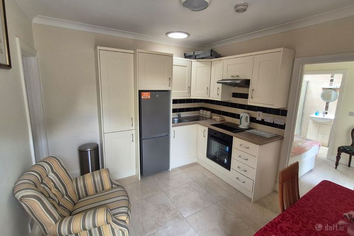 Castleknock, Castleknock, Dublin 15