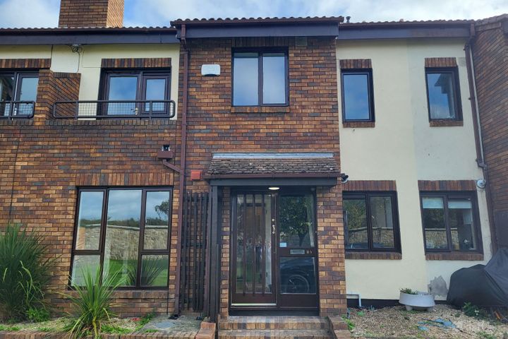 89 Lansdowne Village, Sandymount, Dublin 4