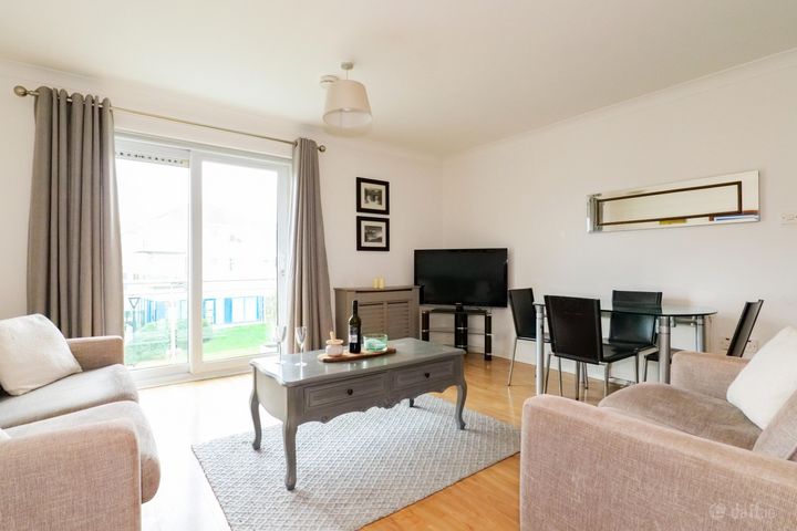 66 Gleann Na Ri, Murrough, Renmore, Galway