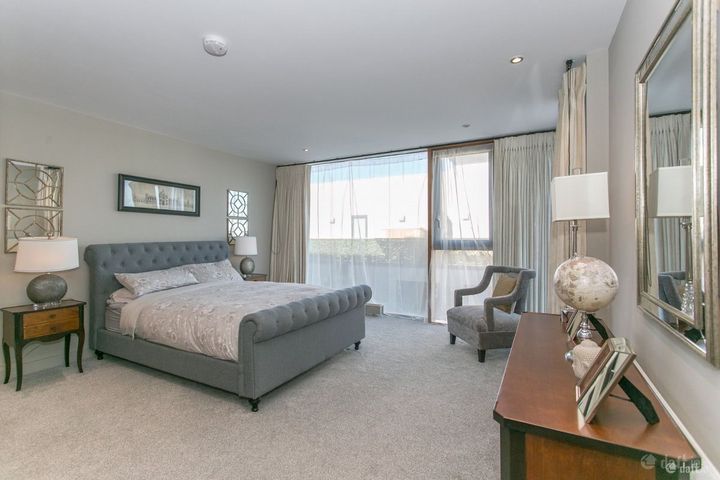 The Cubes, Beacon South Quarter, Dublin 18, Stillorgan, Dublin 18