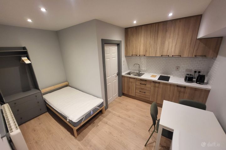  Palatine, Carlow, Palatine, Co. Carlow